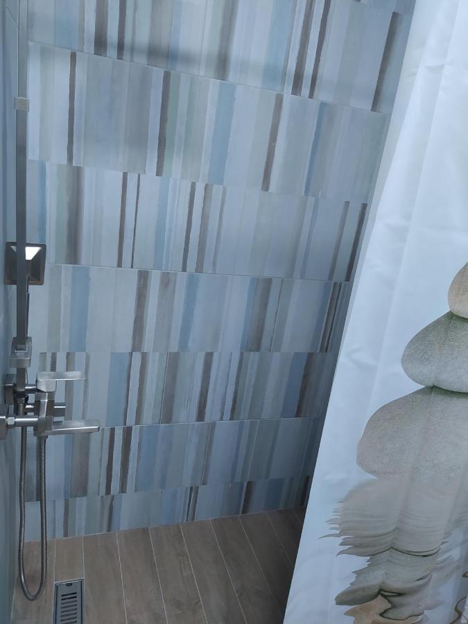 Apartment In Yerevan City Center, Pushkin מראה חיצוני תמונה