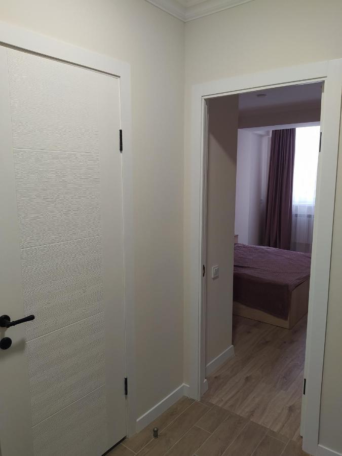 Apartment In Yerevan City Center, Pushkin מראה חיצוני תמונה